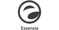 Essensia