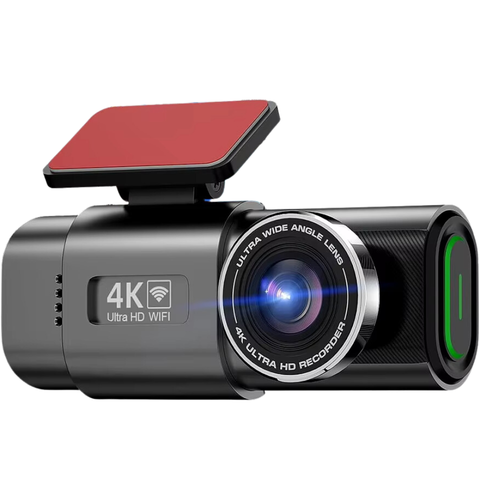 Design uten navn (5).png__PID:a17c12b1-ef6b-498c-ba23-bd927cd5b2bc