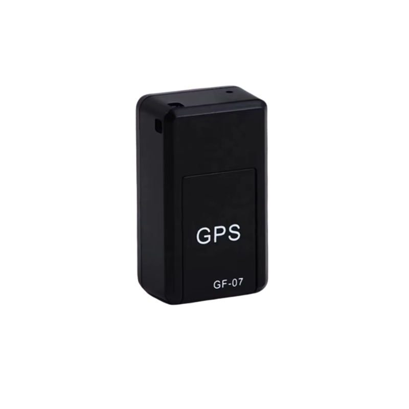 Gps