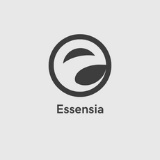 Essensia